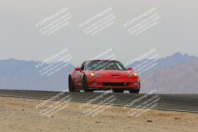 media/Mar-19-2023-Speed Ventures (Sun) [[20cf5f9ff9]]/4-Black Group/Session 2 (Turns 9 and 10 Set 2)/